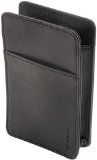 GARMIN 010-10823-01 Leather Carrying Case For Nuvi Travel Assistant